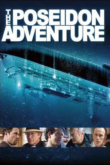 m4ufree poseidon|Watch Poseidon (2006) .